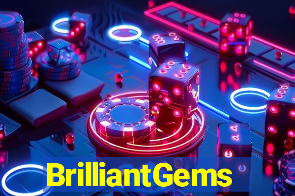 BrilliantGems