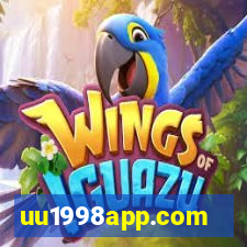uu1998app.com