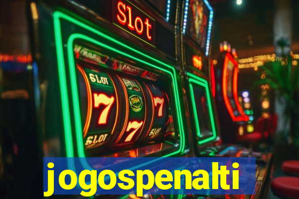 jogospenalti