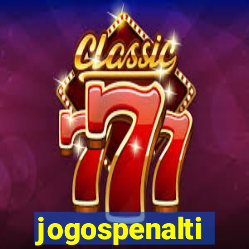 jogospenalti
