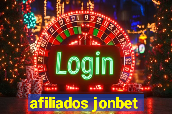 afiliados jonbet