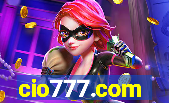 cio777.com