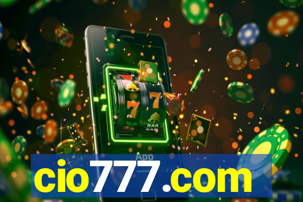 cio777.com