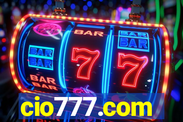 cio777.com