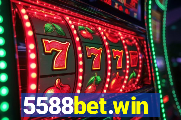 5588bet.win