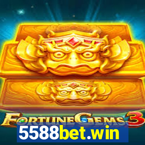 5588bet.win