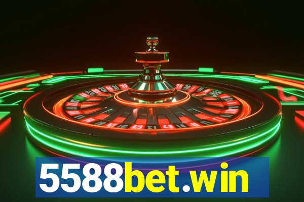5588bet.win