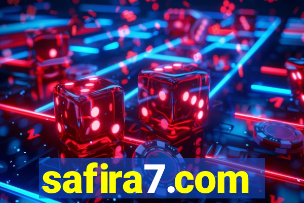 safira7.com