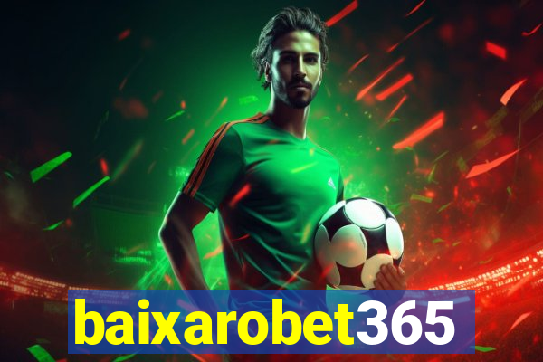 baixarobet365