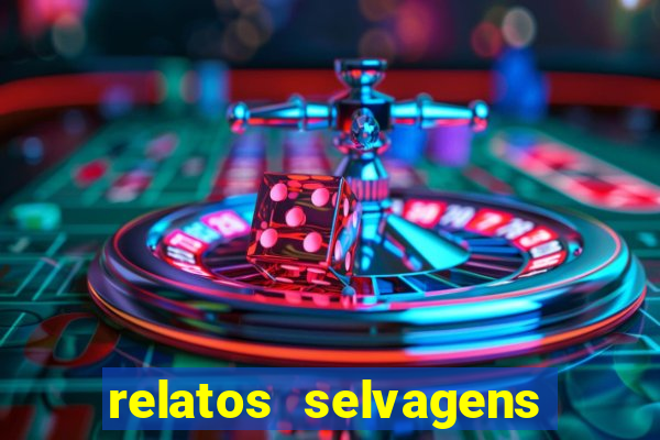 relatos selvagens filme completo dublado