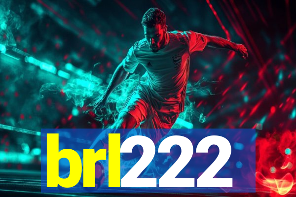 brl222