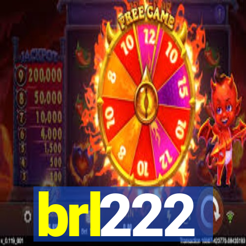 brl222