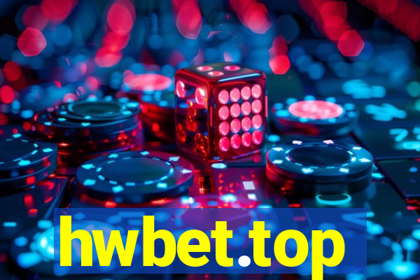 hwbet.top