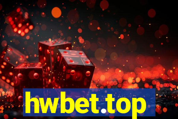 hwbet.top