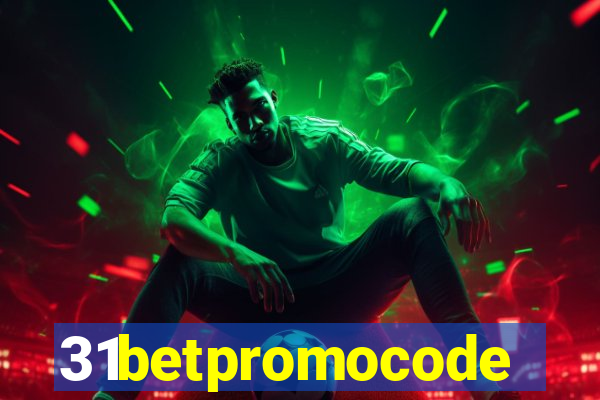 31betpromocode