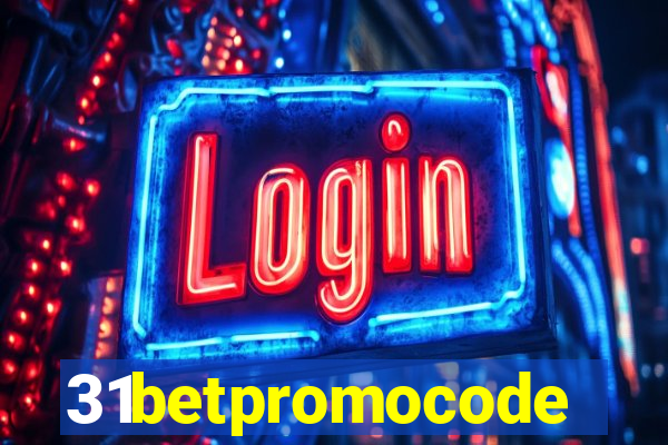 31betpromocode