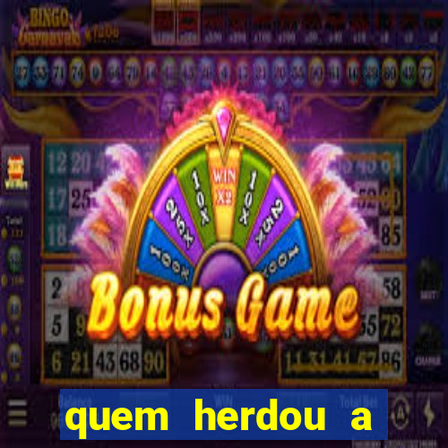 quem herdou a fortuna de selena quintanilla