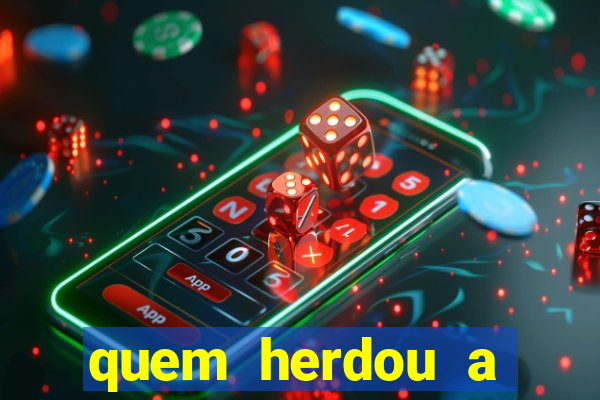 quem herdou a fortuna de selena quintanilla