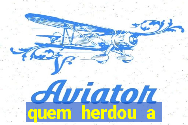quem herdou a fortuna de selena quintanilla