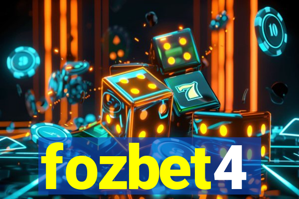 fozbet4