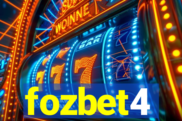 fozbet4
