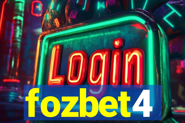 fozbet4