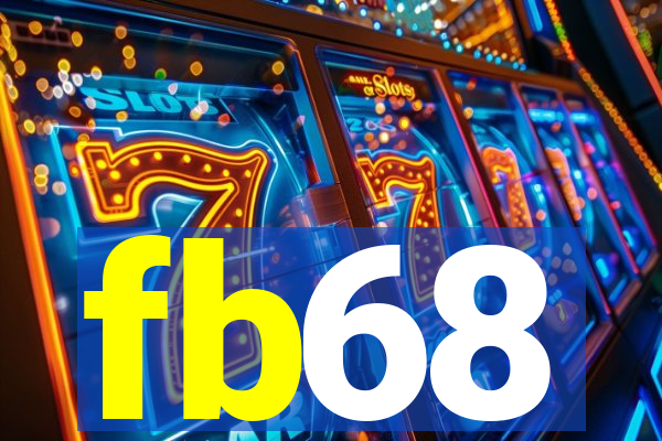 fb68