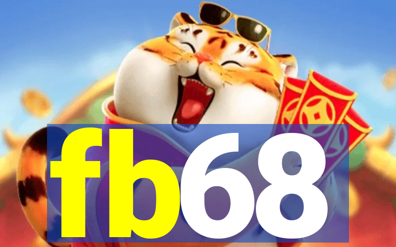 fb68
