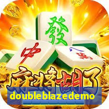 doubleblazedemo