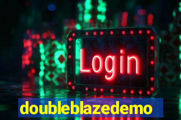 doubleblazedemo