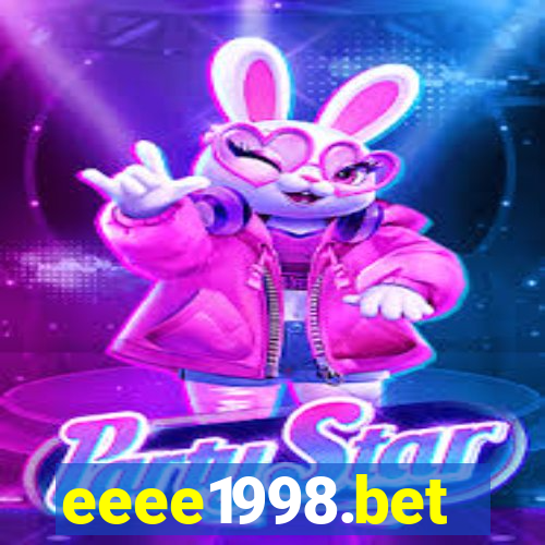 eeee1998.bet