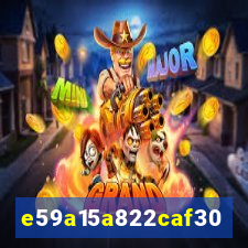 plataforma v6pg.com