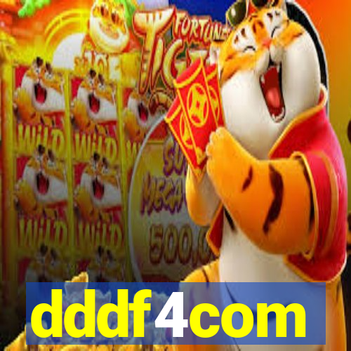 dddf4com