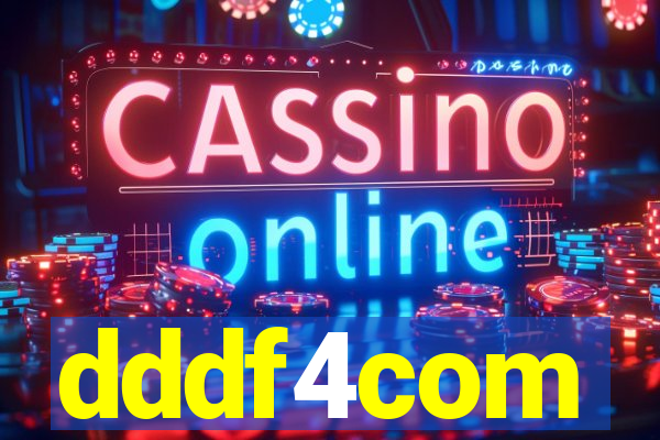 dddf4com