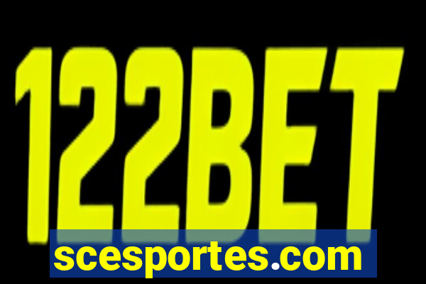 scesportes.com