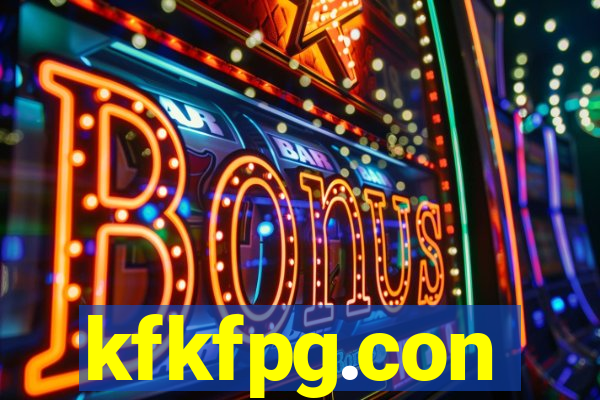 kfkfpg.con