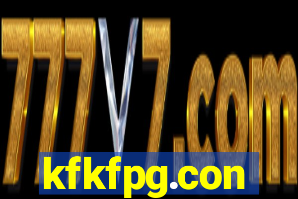 kfkfpg.con