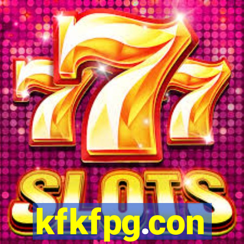 kfkfpg.con