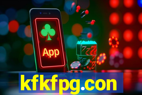 kfkfpg.con