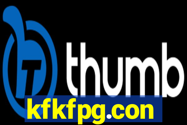 kfkfpg.con