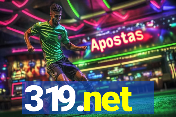 319.net