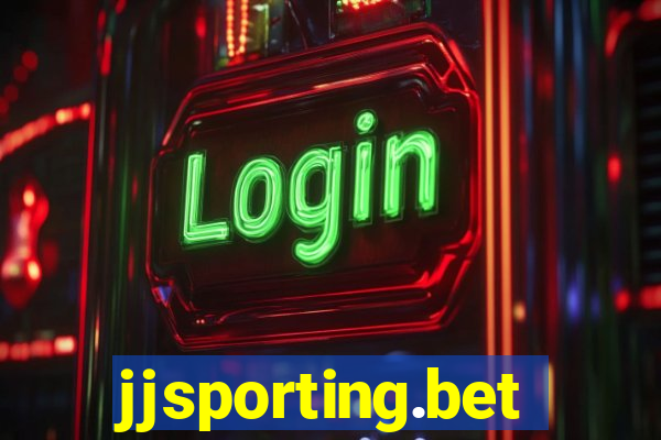 jjsporting.bet