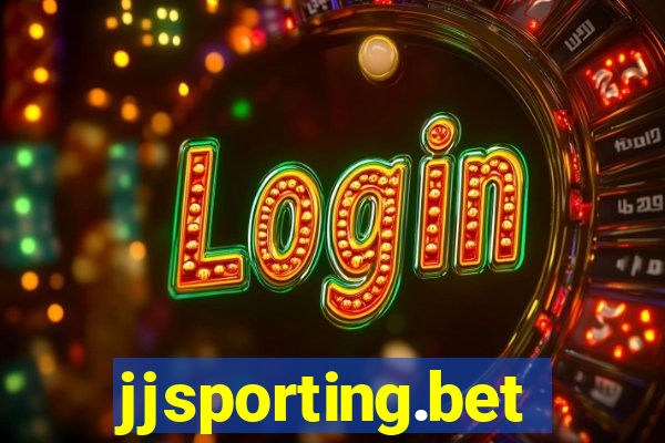 jjsporting.bet