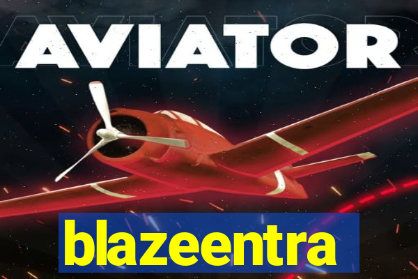 blazeentra