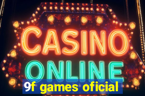 9f games oficial