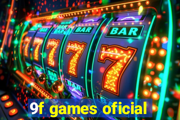 9f games oficial