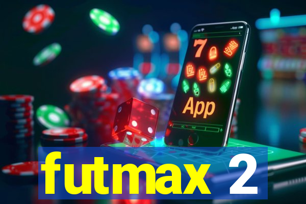 futmax 2