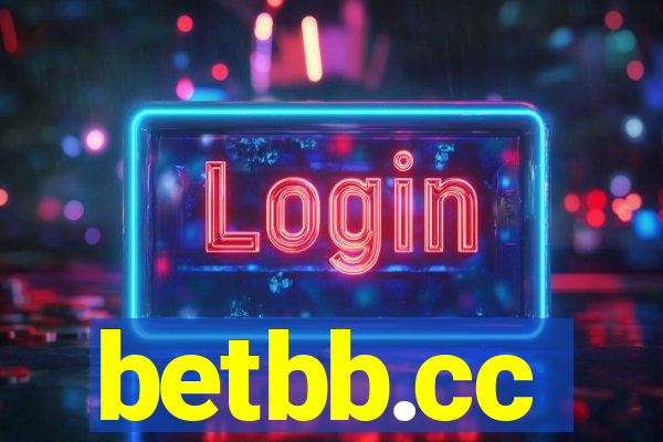 betbb.cc