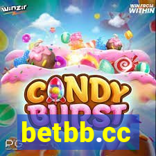 betbb.cc