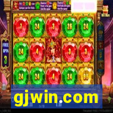 gjwin.com